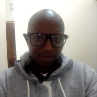 ʎʌʌɐ◖i™ Kamore (@chadnofski) 's Twitter Profile