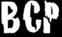 BCProduction's profile picture. What is your story? Let us tell your clients not only what you do, but more importantly WHY!