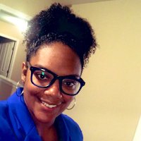 Roxann Sykes, DDES Principal(@rsykez) 's Twitter Profile Photo