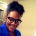 Roxann Sykes, DDMES Principal (@rsykez) Twitter profile photo Roxann Sykes, DDMES Principal (@rsykez) Twitter profile photo