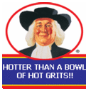 Shawn Strode - @AkronSquare357 - Twitter