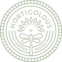 Lynn Riches Garden Design (@horticolousuk) 's Twitter Profile Photo Lynn Riches Garden Design (@horticolousuk) 's Twitter Profile Photo