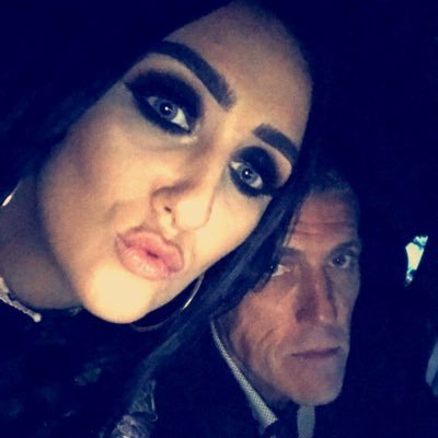 bekkclitheroe1's profile picture. Bekkclitheroe - Instagram