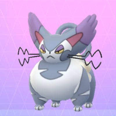 Team Yzknk222 あとオムナイトかカブト一匹でメルタンタスククリアなんだぜ٩ W و ん あ あれ あれ ポケモンgo メルタン