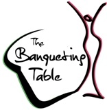 BanquetingTable's profile picture. Providing Non-profit Catering Services & Opportunities for Women in North Vancouver, BC