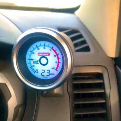 LowesAuto's profile picture. Automotive repair shop in Warrnambool, car & 4X4 repairs and servicing, common rail diesel specialists, auto electrical, air con, custom ECU remapping