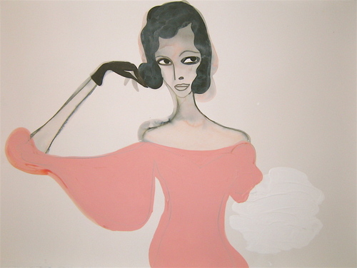 Artist
