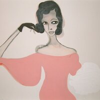 Tanya Ling (@tanyaling) 's Twitter Profile