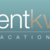 Rent KW Vacations (@rentkeywest) Twitter profile photo