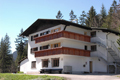 Vakantie(t)huis met verhuur van 2 luxe appartementen in Oostenrijk, Wald in Arlberg.