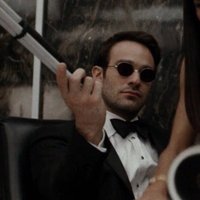 matthew (@forgottenlawyer) Twitter profile photo