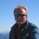 LARRY KIRCHNER - @LEKDESIGN - Twitter