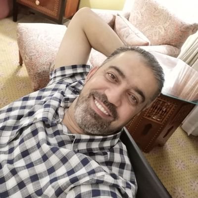 basimghalayini's profile picture. ‏‏مجرد إنسان