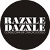 RAZZLE DAZZLE (@rdrazzledazzle) Twitter profile photo RAZZLE DAZZLE (@rdrazzledazzle) Twitter profile photo