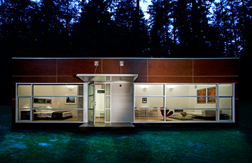 PreformLtd's profile picture. 