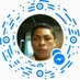 Raymond Da Silva (@RaymondDaSilva9) Twitter profile photo Raymond Da Silva (@RaymondDaSilva9) Twitter profile photo