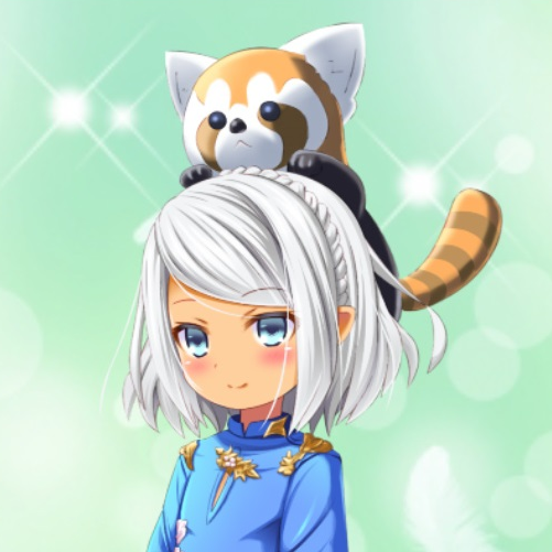 ちびセサミさんのプロフィール画像