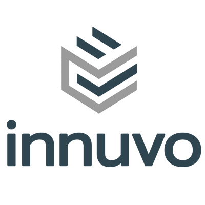 innuvo's profile picture. Web designers/developers based in Newquay, Cornwall. Enjoy WordPress, Coffee and Golf