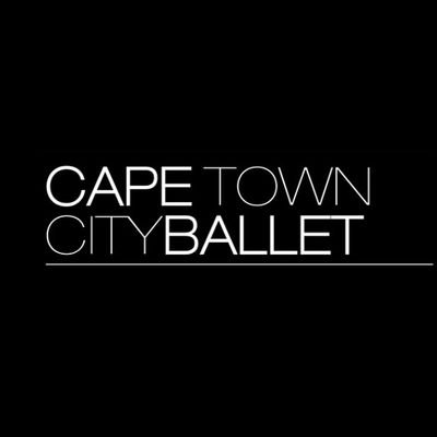 The official Twitter account of the Cape Town City Ballet.