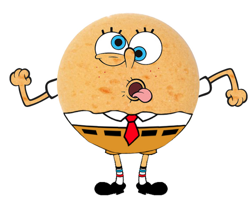 JDavidNG's profile picture. Soy un amargado! no molestar jajajajajajaja