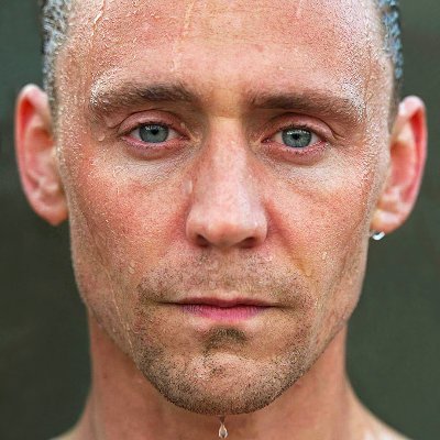 Hiddlestoner. Twitter fan dedicated to the awesome British actor Tom Hiddleston. Tumblr: https://t.co/y3fewDCjO2. Pinterest: https://t.co/H7vYm4LFa7