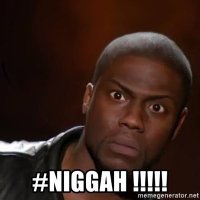chocolates (@niggah_spotted) 's Twitter Profile Photo chocolates (@niggah_spotted) 's Twitter Profile Photo
