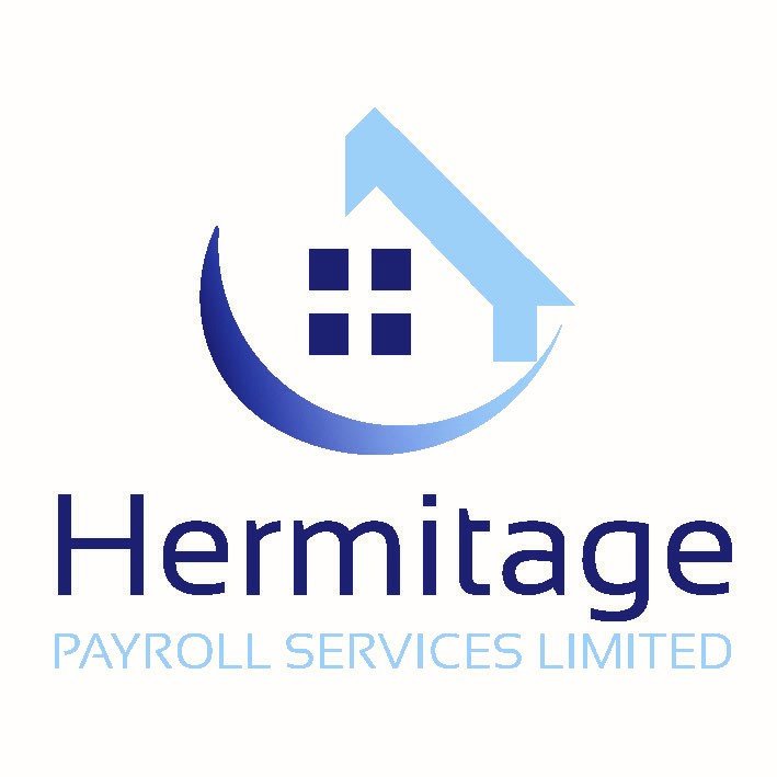 @HPSL_Payroll