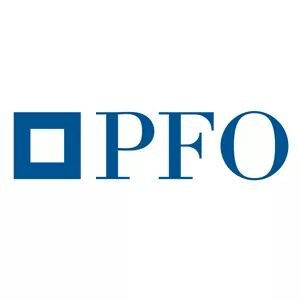 PFO Africa Profile