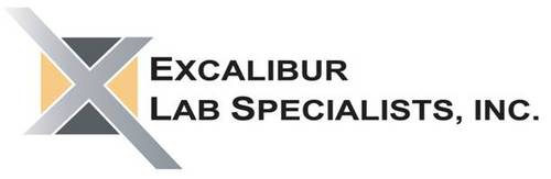 We provide 24/7 nationwide on-site OEM services and consumables for your automated lab equipment.