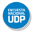 EncuestaNacional UDP