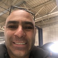 Tim elsheikh (@vampirehntrdee) 's Twitter Profile