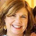 SWFL Enthusiast & Coffee Connoisseur | American House Senior Living Executive Director | Real Estate Broker | DePauw Tiger & Parent 🐯🐯🐯| Hoosier | Believer