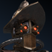 Rat Tower 🐀 (@rattower) Twitter profile photo Rat Tower 🐀 (@rattower) Twitter profile photo