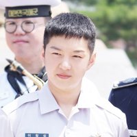 Side✨ (@side_lcs) 's Twitter Profile