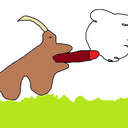 mike mansour - @mikemc96 - Twitter