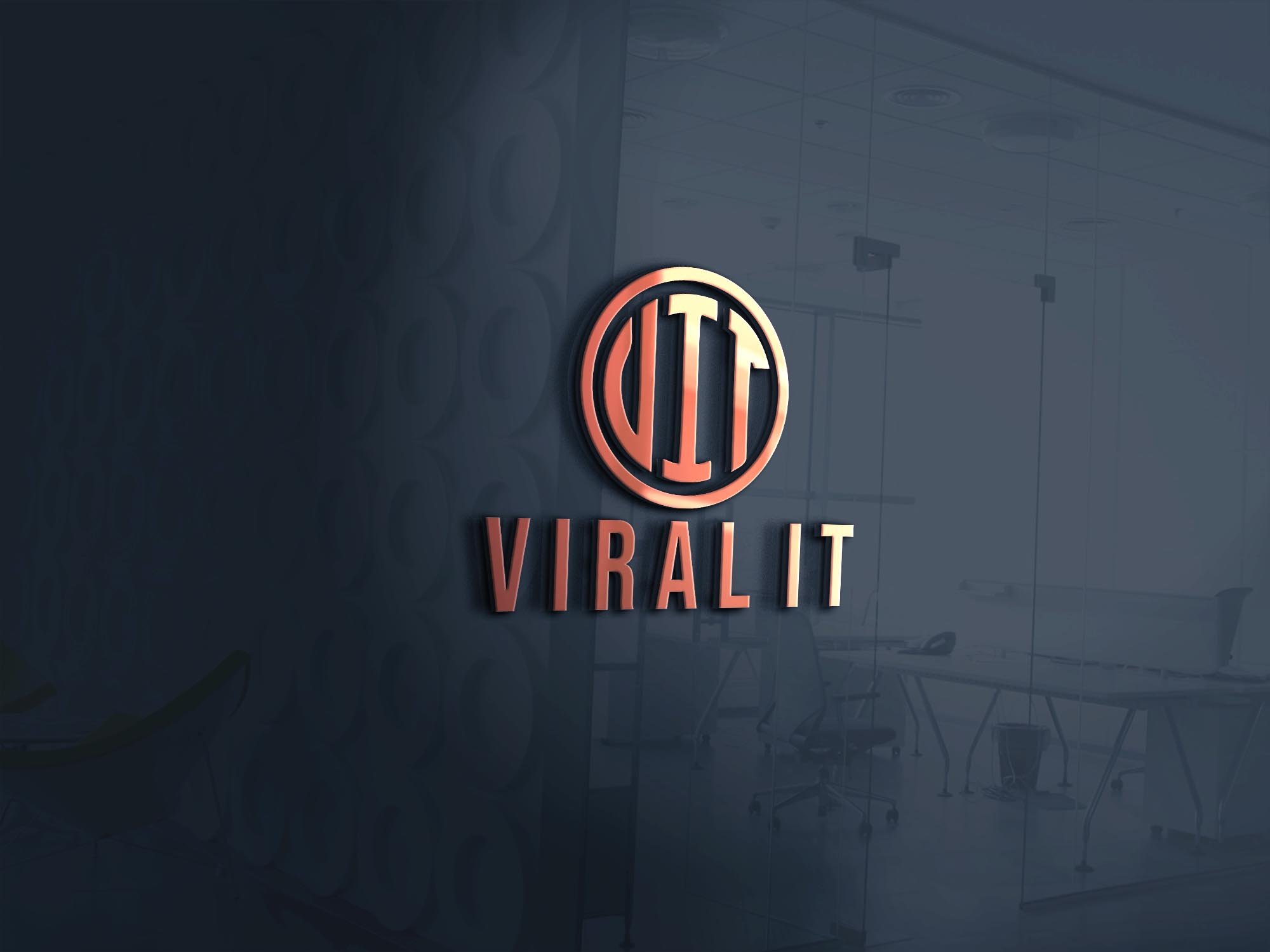 Viral IT is a social media marketing agency. We offer social media marketing, management & advertising services. #viralit #socialmediaagency  
📞+44 20 3286 4834