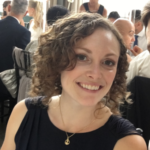 Postdoctoral researcher at UCL studying the auditory system & multi-sensory integration. Opinions are my brain's.