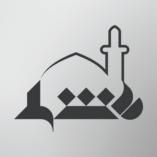 فقط مشهدیا رو فالو میکنم :)
فرقی نمیکنه کی هستی و چی داری مینویسی...
هر چی درباره #مشهد و #امام_رضا بنویسی فیو و ریت میزنم، ضمنا ربات هم خودتی!