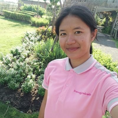 RatchaneekornS1's profile picture. 