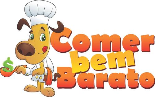 As melhores dicas em bares e restaurantes para você comer bem e barato, além de dietas para uma alimentação saudável.