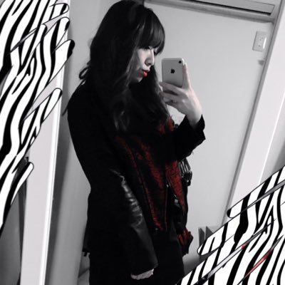 れー汰✴︎人間になりたいさんのプロフィール画像