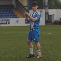 Iwanmurray (@iwanmurray5) 's Twitter Profile