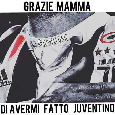 CIAO  a tutti sono marco !!😎 mi piace tempo libero,lifestyle, ,la JUVE 🏳🏴 ⚽️ e sono appassionato di aerei ✈📸