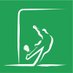 Au Foot, toujours choisi en dernier (@foot_je) Twitter profile photo Au Foot, toujours choisi en dernier (@foot_je) Twitter profile photo