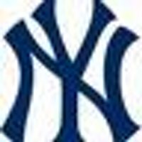 Steve Neitz (@steveneitz) 's Twitter Profile