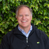 Bob Hess (@bobhessmn) 's Twitter Profile