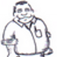 Edson Kowask (@kowask) 's Twitter Profile