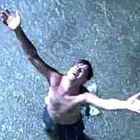 duphregne79's profile picture. Get Busy Living, Or Get Busy Dying