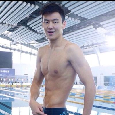 ningxiao1227's profile picture. Sapiosexual