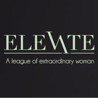 Elevate was established to bring together all extraordinary women.
#ElevateWomen